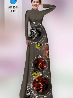 1628485613 396 VAI AO DAI MAU MOI VUA RA NAM NAY (12)